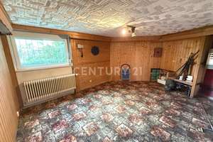 Bungalow, Garten, zwei Terrassen, Bonus-Bauplatz –Platz für Träume, Gartenpartys und Abenteuer! – Die vollständige Adresse der Immobilie erhältst du vom Anbieter., 66292 Riegelsberg – Vorschaubild 27