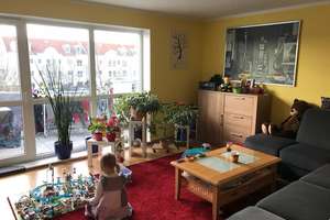 Property thumbnail 6