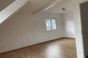 Großes Reiheneck/mittelhaus mit Garten – bhf Schaidt 2, 76889 Steinfeld – Vorschaubild 11