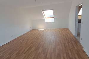 Alltagstaugliche 3-Zimmer-Wohnung mit Balkon über Wiesbaden-Breckenheim – Weidenstraße 17, 65207 Breckenheim, Wiesbaden – Vorschaubild 7