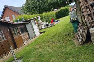 Zuhause mit viel Platz und großen Garten – Drovestraße 260, 52372 Kreuzau – Vorschaubild 8