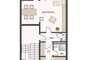 Property thumbnail 11