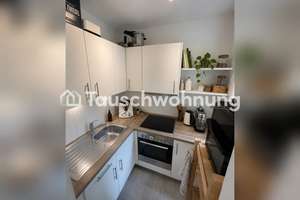 Tauschwohnung: Gemütliche Wohnung in Hamburg, Harburg – Die vollständige Adresse der Immobilie erhältst du vom Anbieter., 21077 Eißendorf, Hamburg – Vorschaubild 4
