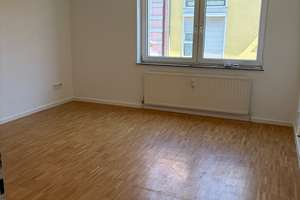 Frisch Saniert: 1 Zimmer mit Parkett, neuer EBK , neues Duschbad ( TGL) im Herzen von Bockenheim – Leipzigerstr. 25, 60487 Bockenheim, Frankfurt am Main – Vorschaubild 2