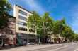 Frankfurt Ost || 216 m² - 523 m² || EUR 13,50 - ab EUR 18,00