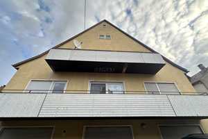 Charmantes 3-Familienhaus mit vielseitigem Nutzen: Werkstatt, Gewerbeeinheit und 7 Garagen – Esslingen (Kreis) – Vorschaubild 5