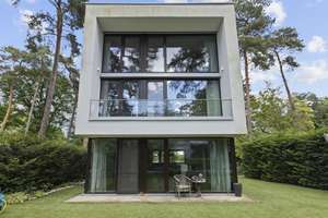Von Privat - Architektenhaus mit traumhaftem Seeblick! – Seepromenade 76, 14476 Groß Glienicke, Potsdam – Vorschaubild 28