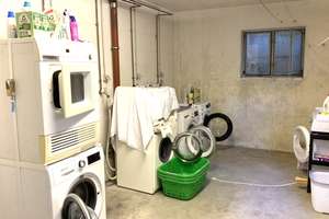 In Top Lage: 2 renovierungsbedürftige Wohnungen, 3-Zi. frei, 2 Zi. vermietet – Boskopweg 28, 70329 Rohracker, Stuttgart – Vorschaubild 13