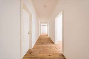 Großzügige 5-Zimmer-Wohnung mit Balkon & moderner Ausstattung – Ihr Familienglück in Leipzig – Die vollständige Adresse der Immobilie erhältst du vom Anbieter., 4109 Zentrum-West, Leipzig – Vorschaubild 11