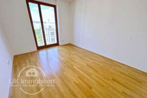 4,5-Zi-Penthouse mit XXL-Dachterrasse + Ein Zuhause mit Weitblick! – 60438 Kalbach-Riedberg, Frankfurt am Main – Vorschaubild 18