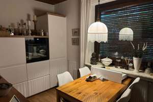 Mehrfamilienhaus mit Gewerbeeinheit, Herforder Str. – Die vollständige Adresse der Immobilie erhältst du vom Anbieter., 33609 Mitte, Bielefeld – Vorschaubild 9