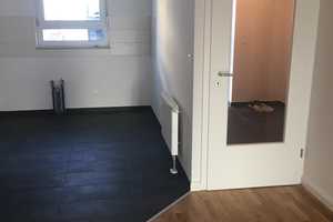 Attraktives und energieeffizientes Reihenmittelhaus mit EBK in Harxheim – Am alten Bahnhof 11, 55296 Mainz-Bingen (Kreis) – Vorschaubild 12