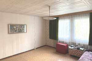 Einfamilienhaus im schönen Striegistal! – Mittelsachsen (Kreis) – Vorschaubild 4