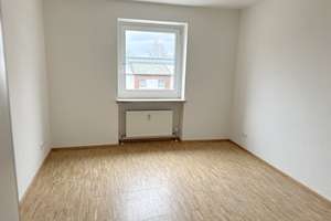 frisch modernisierte 3-Zimmer-Wohnung in Koblenz Horchheimer Höhe – Horchheimer Höhe 1, 56076 Horchheimer Höhe, Koblenz – Vorschaubild 6