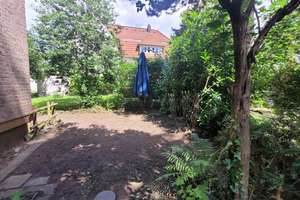 Wohnen mit Garten, Hobbyraum und viel Potenzial – großzügige Erdgeschosswohnung in Bonn-Küdinghoven – Die vollständige Adresse der Immobilie erhältst du vom Anbieter., 53227 Küdinghoven, Bonn – Vorschaubild 16