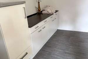 Charmantes kleines Haus im Landhausstil  – Die vollständige Adresse der Immobilie erhältst du vom Anbieter., 53879 Euskirchen – Vorschaubild 28