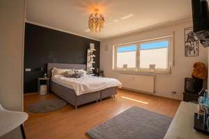 Wohnen & Vermieten unter einem Dach – großzügiges Zweifamilienhaus mit Einliegerwohnung & Südgarten – Die vollständige Adresse der Immobilie erhältst du vom Anbieter., 48565 Steinfurt – Vorschaubild 15