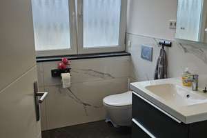 2-Zimmer-Dachgeschoss-Wohnung mit Erstbezug nach Sanierung – Die vollständige Adresse der Immobilie erhältst du vom Anbieter., 51061 Höhenhaus, Köln – Vorschaubild 6