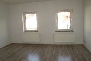 3 Zimmer für den nächsten Schritt – ideal zu zweit – Berliner Straße 127, 38226 Lebenstedt, Salzgitter – Vorschaubild 5