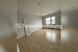 Tauschwohnung: Suche 3 Zimmer Wohnung Linksrheinisch – Tauschwohnungstraße 1, 50825 Ehrenfeld (Ortsteil), Köln – Vorschaubild 2