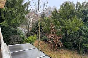 Baugrundstück mit Altbestand in Spitzenlage der Heidelberger Südstadt – Die vollständige Adresse der Immobilie erhältst du vom Anbieter., 62691 Rohrbach, Heidelberg – Vorschaubild 16