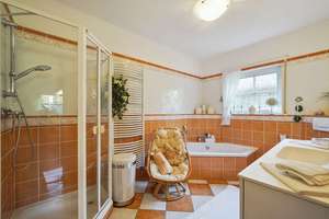 Property thumbnail 13