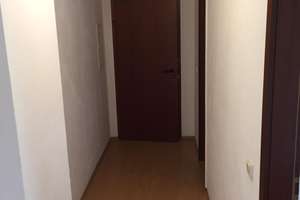 2 Zi Wohnung in Nürnberg Humboldstr. ab 1. oder 15. Oktober – Die vollständige Adresse der Immobilie erhältst du vom Anbieter., 90459 Galgenhof, Nürnberg – Vorschaubild 10