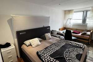 Attraktive 2-Zimmer-Wohnung in Ludwigshafen – 67061 Süd, Ludwigshafen am Rhein – Vorschaubild 7