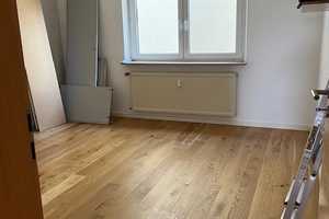 2-Familienhaus mit Wintergarten - Renoviert - sehr guter Zustand mit Nebengebäuden und vielen Extras – Roth (Kreis) – Vorschaubild 15