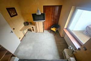 Barrierefreier Bungalow · ca. 190 m² nutzbare Fläche · ruhige Wohnlage · vielseitiges Wohnkonzept – Die vollständige Adresse der Immobilie erhältst du vom Anbieter., 63110 Rodgau – Vorschaubild 4