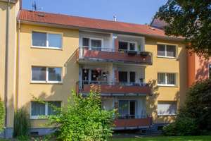 Mein Zuhause in Essen – Schöllerskampstr. 24, 45307 Kray, Essen – Vorschaubild 3