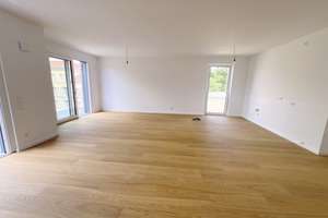 Sofort einziehen: Exklusive 4-Zimmer-Wohnung mit 35 m² gefühlter Dachterrasse – Wilhelmstraße 58, 38100 Innenstadt, Braunschweig – Vorschaubild 3