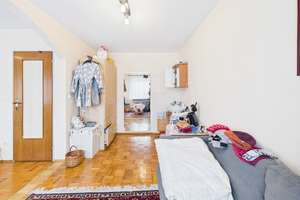 Vor den Toren Münchens:
Reiheneckhaus in ruhiger Wohnlage
- Großes Potential für Wohlfühloase – Die vollständige Adresse der Immobilie erhältst du vom Anbieter., 85757 Karlsfeld – Vorschaubild 18
