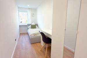 Property thumbnail 6