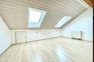 Ziehen Sie mit Ihren Eltern ein - modernisierter Massivbau mit 3 Einheiten - toller Garten – Die vollständige Adresse der Immobilie erhältst du vom Anbieter., 73642 Welzheim – Vorschaubild 29