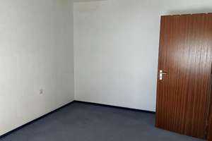 Wohnung in ruhiger Lage mit EBK zu vermieten – Die vollständige Adresse der Immobilie erhältst du vom Anbieter., 70376 Birkenäcker, Stuttgart – Vorschaubild 5