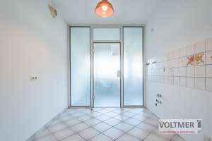 HAUSCHARAKTER - Eigentumswohnung mit Loggia und Garage in Sackgassenlage von Saarbrücken! – Die vollständige Adresse der Immobilie erhältst du vom Anbieter., 66133 Scheidt, Saarbrücken – Vorschaubild 9