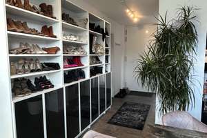 Property thumbnail 12