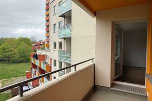 Schöne 3-Zimmer-Wohnung mit Loggia und inkl. Keller in Hamburg-Eißendorf – Strucksbarg 49, 21077 Eißendorf, Hamburg – Vorschaubild 10