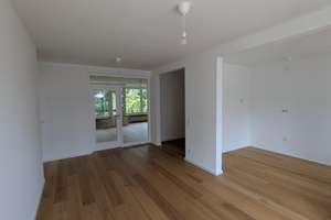 Wohntraum mit Blick ins Grüne in Düsseldorf – Die vollständige Adresse der Immobilie erhältst du vom Anbieter., 40547 Oberkassel, Düsseldorf – Vorschaubild 4