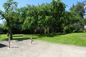 4 Zimmer Whg mit Balkon und Blick auf die Fuhse – 86 m² in Celle, frei ab 01.08.2026 – Jägerstraße 15, 29221 Celle – Vorschaubild 5