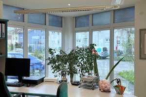 ~~ WOHNEN UND ARBEITEN AUF 450 QM FÜR GEHOBENE ANSPRÜCHE MIT ELW ~~ – Karlsruhe – Vorschaubild 51