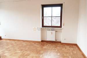 Solitär am Herzogspark – Die vollständige Adresse der Immobilie erhältst du vom Anbieter., 93049 Westenviertel, Regensburg – Vorschaubild 5