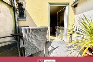 Massiv erbautes Einfamilienhaus mit großem Platzangebot für die Familie / 168 Qm Wfl. – Die vollständige Adresse der Immobilie erhältst du vom Anbieter., 35510 Butzbach – Vorschaubild 34