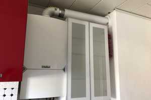 ++SA 26.07. Besichtigungen++ 3Zi Wohnung mit Balkon Nordstadt – Nürnberg – Vorschaubild 14