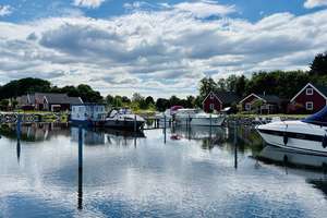 Property thumbnail 39