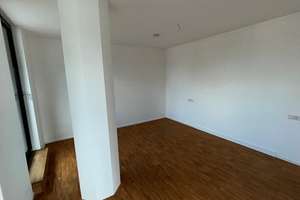 Großzügige, helle 2 Zimmerwohnung mit erstklassigem Skyline-Blick – 60594 Sachsenhausen-Nord, Frankfurt am Main – Vorschaubild 7