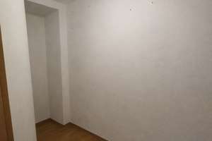 Moderne Maisonette in Frechen Zentrum: Ideal für Paare und junge Familien – Die vollständige Adresse der Immobilie erhältst du vom Anbieter., 50859 Lövenich, Köln – Vorschaubild 14