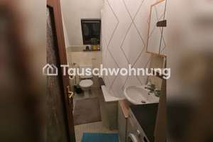 Tauschwohnung: Suche 1 biete 2 - Innenstadt zum Tausch gesucht – Die vollständige Adresse der Immobilie erhältst du vom Anbieter., 50668 Altstadt/Nord, Köln – Vorschaubild 8