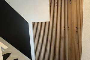 3er WG Oldenburg | 3 Zimmer frei | All-in-Miete – Alexanderstraße 204, 26121 Bürgerfelde, Oldenburg (Oldenburg) – Vorschaubild 8